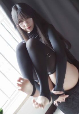 全能影视
