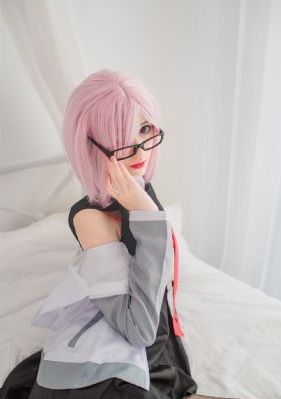 长安三万里在线看免费