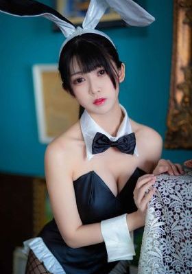 麻麻的朋友