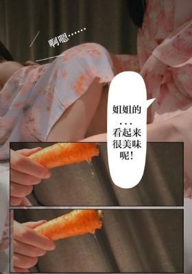 兄弟们开火电视剧免费版