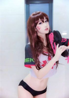 电影华丽的外出