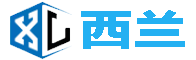 97av视频